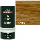 Rubio Monocoat Oil Plus 2C 0,35 l Walnut