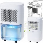 Adler AD 7917 – Zbozi.Blesk.cz
