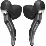 Shimano GRX RX810 – Sleviste.cz