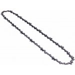 Kraft & Dele Řetěz 45 cm 18" 0,325" 1,5 mm 72 zubů KD11952 – Zboží Dáma