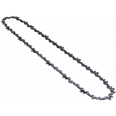 Kraft & Dele Řetěz 45 cm 18" 0,325" 1,5 mm 72 zubů KD11952 – Zboží Dáma