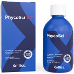 Zinzino PhycoSci X14 250 ml – Hledejceny.cz