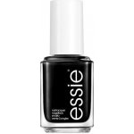 Essie Color lak na nehty 88 licorice 13,5 ml – Zboží Mobilmania