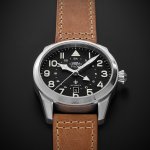 Prim W91P.13250.B – Zboží Mobilmania