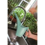 Prosperplast GIRAFFE 1,5 l šalvěj – Hledejceny.cz