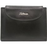 Peterson PTN RD-357-GCL-M černá – Zboží Mobilmania