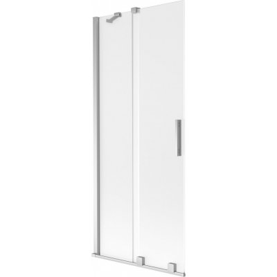 Mexen 896-085-000-31-01 – Hledejceny.cz