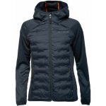 Trimm Ervi Lady dark navy – Hledejceny.cz