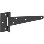ZT 150 závěs C 150x35x80x2,0 černý – Hledejceny.cz