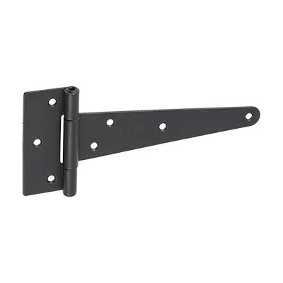 ZT 150 závěs C 150x35x80x2,0 černý – Hledejceny.cz