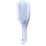 Tangle Teezer Original Mini Brush Bubblegum Pink kartáč na vlasy – Sleviste.cz