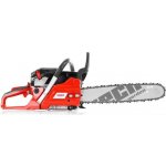 HECHT 54 – Hledejceny.cz