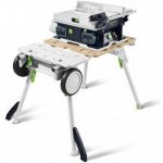 Festool CSC SYS 50 EBI-Set 577379 – Hledejceny.cz