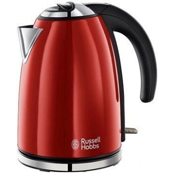 Russell Hobbs 20191-70