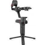 Zhiyun Weebill S – Hledejceny.cz