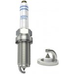 Zapalovací svíčka BOSCH 0 242 245 585 – Hledejceny.cz