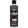 Chemical Guys V.R.P. Super Shine Dressing 473 ml