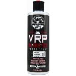 Chemical Guys V.R.P. Super Shine Dressing 473 ml – Zbozi.Blesk.cz