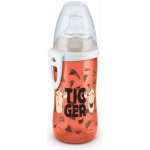 Nuk Disney FC láhev Active Cup Medvídek Pú bílá 300 ml – Zboží Dáma