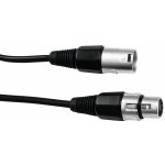 Antari EXT-3 – Sleviste.cz