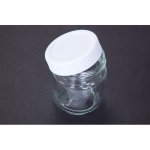 Guzzanti GZ 7061 skleničky – Zboží Dáma