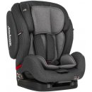 Petite&Mars Prime II Isofix 2019 Grey