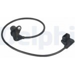 Snímač, poloha vačkového hřídele DELPHI SS10965 – Sleviste.cz