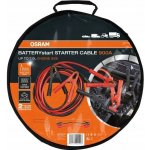 OSRAM 900A 4,5m – Zboží Mobilmania