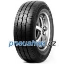 Torque WTQ5000 215/65 R15C 104/102R