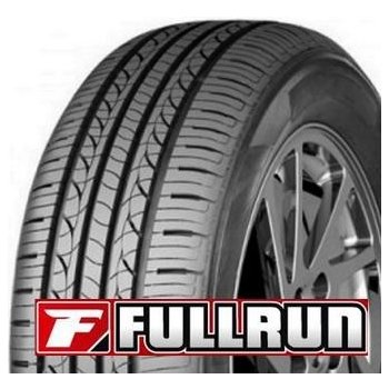 Fullrun Frun-One 215/65 R15 96H