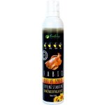 Fabio Olej ve spreji stabilní 300ml – Hledejceny.cz