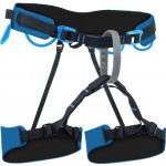 Beal Rebel Soft – Zboží Mobilmania