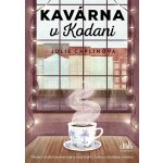 Kavárna v Kodani – Sleviste.cz