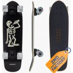 LANDYACHTZ Dinghy Skeleton 28.5 – Hledejceny.cz