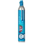 SodaStream 425 g CO2 – Zbozi.Blesk.cz