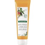 Klorane Nourishing Dry Hair Leave-in Cream 125 ml – Hledejceny.cz
