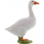Schleich 13799 Husa – Zboží Mobilmania