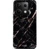 Pouzdro a kryt na mobilní telefon Xiaomi TopQ AURIX Xiaomi Redmi Note 13 Pro 5G pevný Euphoria Marble 127187 Sun-127187