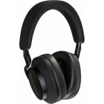 Bowers & Wilkins Px7 S2e – Zboží Živě