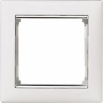 Legrand VALENA 770491 – Hledejceny.cz