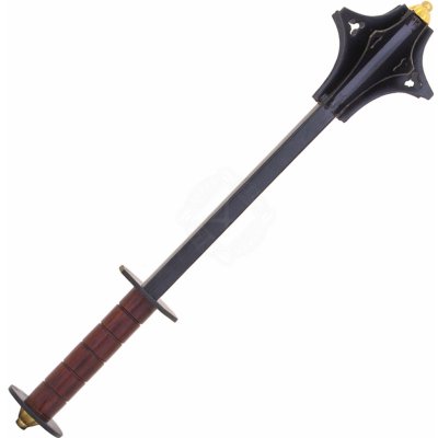 Battle Merchant Celoželezný palcát 1490 – Zboží Dáma