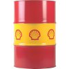 Motorový olej Shell Helix Ultra ECT C3 5W-30 209 l