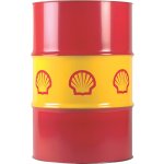 Shell Tonna S3 M 220 209 l – Zbozi.Blesk.cz