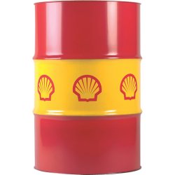 Shell Rimula R3 SAE 10W 209 l