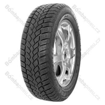 Vraník TS780 185/70 R13 86T