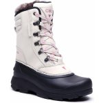 CMP Kinos Wmn Snow Boots Wp 2.0 38Q4556 béžová – Sleviste.cz