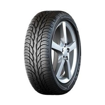 Uniroyal RainExpert 205/55 R16 91V