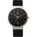 Obaku V153GDCBRB