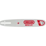 Oregon Vodící lišta 158SLHK095 – Sleviste.cz