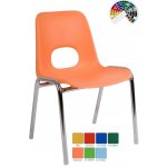 ALBA Konferenční židle HELENE PICCOLA – Sleviste.cz